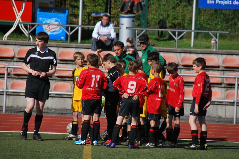 780x52014.ST Schmiedeberg-BSG  5.5.12  9Uhr (2).JPG